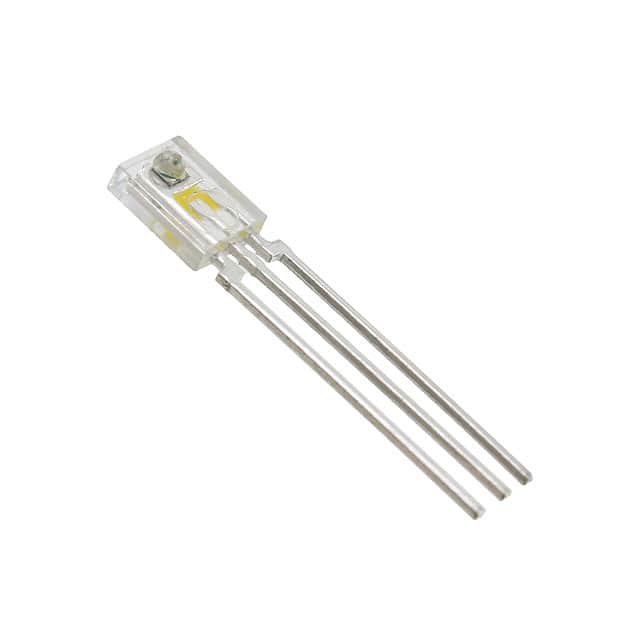 OPL561-OC TT Electronics/Optek Technology  Optical Sensors - Photo Detectors - Logic Output